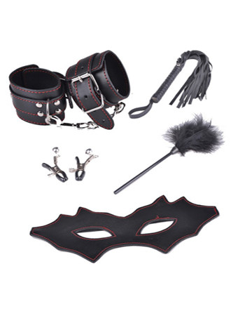 Fantasy Adult Sexy Tools 69236