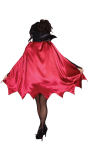 2017 Sexy Woman vampire Halloween costumes Zombie Ghost Corpse Cosplay Dress Costumen