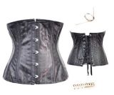 Sexy Adult Underbust M1295