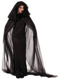 Vampire Halloween Costumes M40100