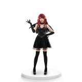 Halloween Elf Costume Masquerade Ball Daytime Angel Cosplay Costume DL2036
