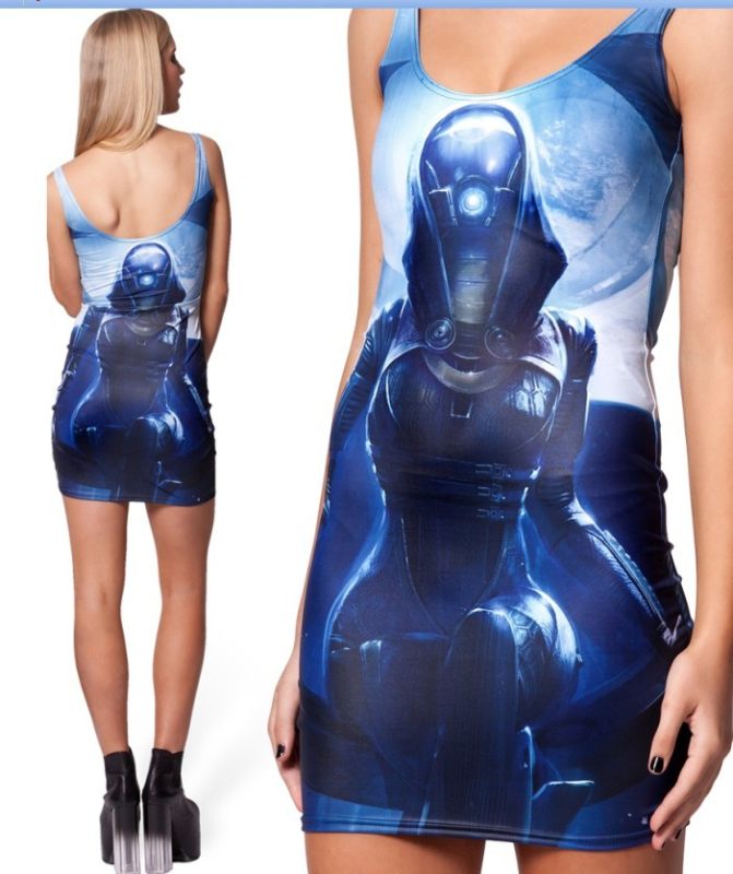 fashion catsuit m7244