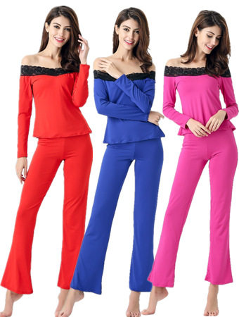 Sexy women 3 colors jumpsuits rompers M30257