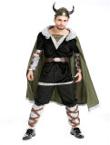 Sexy Men Costume M4949