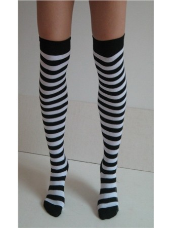 leg wear M1519C