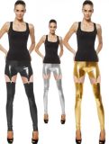 3 Colors Fashion Leggings FG166