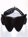 Black Eye Masks MQ03