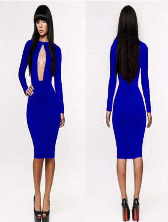 sexy lingerie dress m3647b