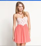 hot sale babydoll m3546