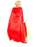 princess fancy dress m4613