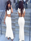 Sexy women tight comfortable bandage dress M30025