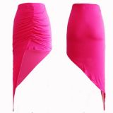 Sexy Fashion Adult Dress M3906e