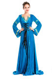 Princess Style Palace Costume M4725