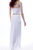 Roman Empress Costume M4841