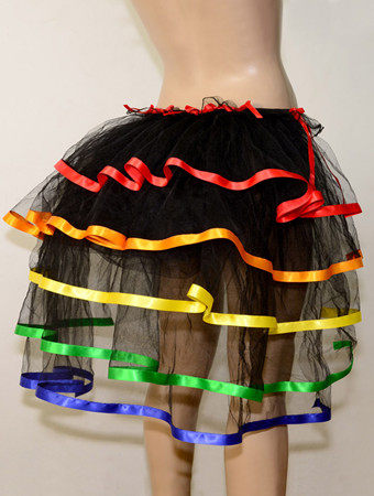 Sexy Women Dress S017b