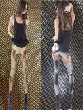 Sexy Legging FG203