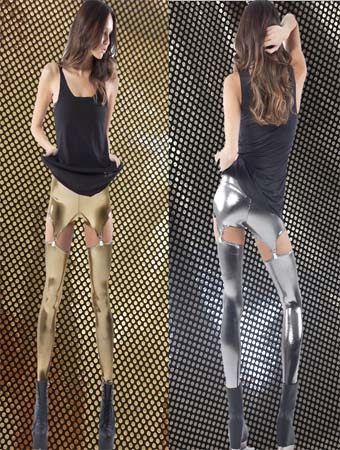 Sexy Legging FG203