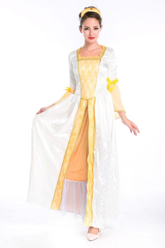 sexy Arabian costumes top quality m4763