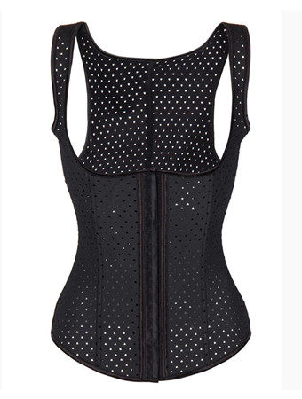 Woman Slimming Waist Trainer Vest Sexy Corset M1392