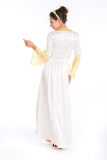 sexy Arabian costumes top quality m4763