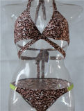 Sexy two pieces swimwear hot sale M5341