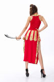 Egyptian costume M4816