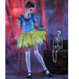 New Halloween Cosplay Vampire costume M40473