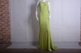 Top Design Sexy Adult Evening Long Maxi Dress M3970b