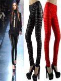 Fashion Sexy Legging FG098