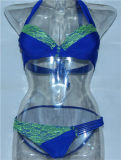 Girls bathing suits M5351f