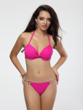 sexy bikini m5301a