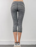 Women Colors Sexy Yoga Sport Legging FG9121