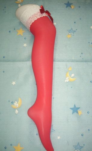 stocking m1387B