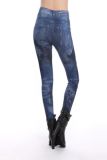 Fashion Legging 9093