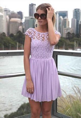Sexy Women Midi Dress M3883d