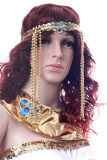 Roman Empress Costume M4841