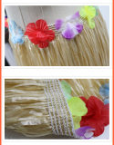Moana Cosplay Kids Costume M40455
