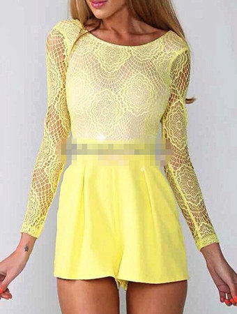 Sexy Fashion Design Party Clubwear M2364