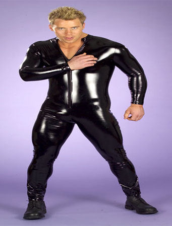 plus size men costume m4433