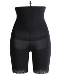 2016 New Sexy Plus Size Butt Lifter M345