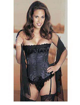 Stunning Corset M1518B