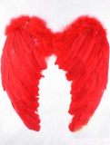 Red wings MW02C