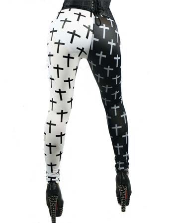 sexy trousers FG033