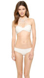 Fashion Rope Highlight Bikini M5367