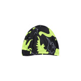 Dinosaur Long Sleeved Children's Swimsuit Three Piece Cartoon Swimsuit Suit For Boys KF203