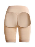 Plus Szie Women Butt Lifter M346