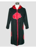 Naruto Akatsuki  Cosplay Costume M40456