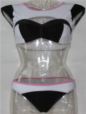 Sexy bikini for girl M5340a