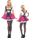 Swiss Beauty Costume M40112