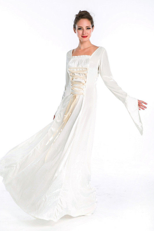 hot sale costume m4733
